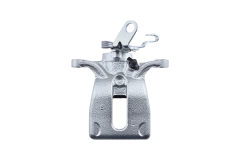 Pinzas De Freno Seat Skoda 5Q0615423B 66151743701 Vika