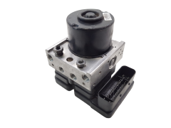 Bomba Abs Ford Fiesta 8V512M110AD 06.2109-5581.3 Ate 1823