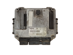Controlador PSA 0281010707 9647785780 9647158380 Bosch 30611