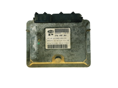 Controlador IAW49F.B9 46744739 Fiat Magneti Marelli 33396