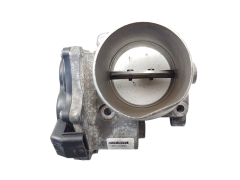 Mariposa De Aire Renault Master 3 161A01670R 2.3 DCI 2540