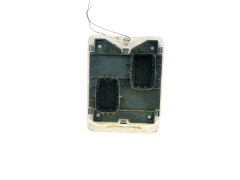 Controlador 00467374720 0261204578 Fiat Bosch 32365