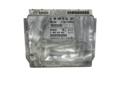 Controlador 1685453532Q01 0265109630 Mercedes 49773