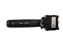 Interruptor De Los Intermitentes 13500692 Opel Insignia A Chevrolet Cruze 8662
