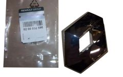 Emblema Nueva Original 8200052586 Renault