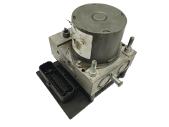 Bomba Abs Fiat Grande Punto 51798105 0265950769 0265235432 61725