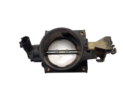 Mariposa De Aire Mazda 5 VP2ALU-DC LFB6-A 2ALU-9U539-AB