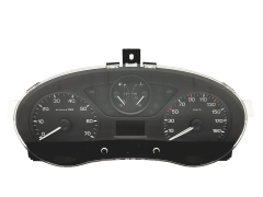 Velocímetro/Instrumentos Y Relojes Scudo Partner 2 Berlingo 2 5550013101 56002