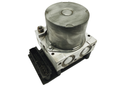 Bomba Abs Renault 8200038695 0265800317 0265231300 63603