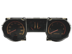 Velocímetro/Instrumentos Y Relojes Mitsubishi Pajero Montero MB723900 69326-950