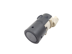 Sensor De Aparcamiento Pdc Trasera Renault 8200138377