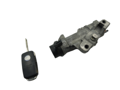 Interruptor De Encendido VW Passat Polo 4B0905851G 4B0905849 1387