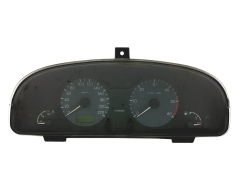 Velocímetro/Instrumentos Y Relojes Citroen Xsara 9645744580 C 01 59126