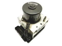 Bomba Abs Sharan Alhambra Galaxy 7M0614111AE 1J0907379G 35972