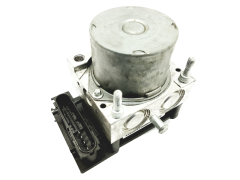 Bomba Abs 107 C1 Aygo 44510-0H010 0265800441 4541F5 35320