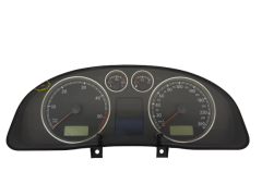 Velocímetro/Instrumentos Y Relojes VW Passat 3B 3B0920827A 110080198002 20821