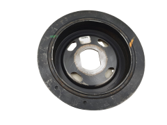 Polea Del Eje 123034219R 1.6 dCi Renault Opel Nissan 0km