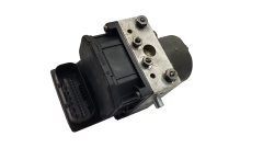 Bomba Abs Fiat Stilo 51718107 0265800016 Bosch 1282
