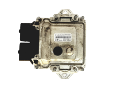 Controlador 33920-68K01 0261S04260 Suzuki Nissan Bosch 19391