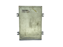 Controlador 37820-P9L-E11 J2 Honda Oki Limited 62749