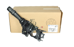 Interruptor De Las Luces Original B000612880 Citroen C1 Peugeot 107