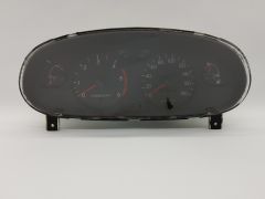 Velocímetro/Instrumentos Y Relojes Hyundai H200 94001-4A200 940014A200 3017