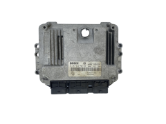 Controlador 0281012769 8200391966 8200558304 Renault Bosch 60364