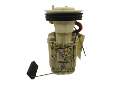 Bomba De Combustible 6N0919051N 228233003001 VW Seat VDO 69803