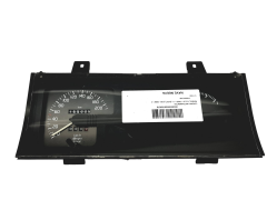 Velocímetro/Instrumentos Y Relojes Renault Clio 1 7700841348 57693