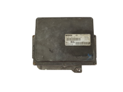 Controlador 0261204051 9624936180 MA3.0 PSA Bosch 18055