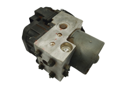 Bomba Abs Citroen Xsara 2 0273004440 9636084480 0265216722 64809