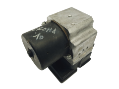 Bomba Abs Fiat Croma 51753788 54084737B TRW 64722