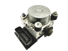 Bomba Abs Fiat 500 51801319 0265800648 Bosch 37180