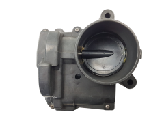 Mariposa De Aire V757669780-02 A2C53279370 PSA Mini VTI 1406