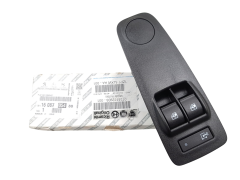 Interruptor De Apertura De Las Lunas Original Jumper Boxer Ducato 3 1608705480