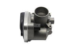 Mariposa De Aire Para VW Audi Skoda 036133062K 11331476501 Vika