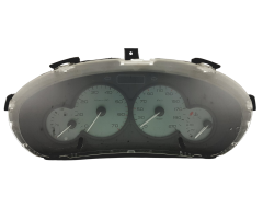Velocímetro/Instrumentos Y Relojes Peugeot Partner 9662745380 59119