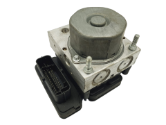 Bomba Abs Fiat Lancia 51963416 0265243870 0265956367 61869