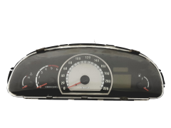 Velocímetro/Instrumentos Y Relojes Hyundai Matrix 94003-17360 2005-17900H 59548