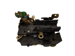 Cerradura Puerta Derecho Delantero 7701036101 Renault Clio I 11226