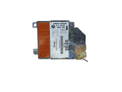 Controlador 65.77-8374799  MRSZ 9032 BMW Temic 58637