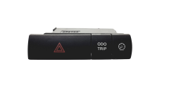 Interruptor De Las Luces De Emergencia ODO TRIP Toyota Prius 758706