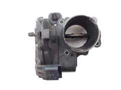 Mariposa De Aire Citroen Peugeot 9806625280 A2C85766300 2.0 HDI 1154