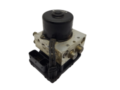 Bomba Abs Chrysler Voyager 04686702AE 25.0946-0293.3 Ate 6320