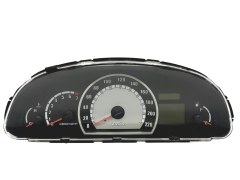 Velocímetro/Instrumentos Y Relojes Hyundai Matrix 94003-17340 2005-17700H 55419