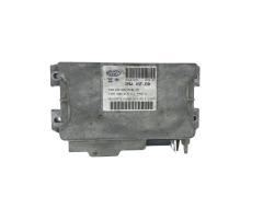 Controlador Fiat 46518771 IAW16F.E0 61602.072.03 Magneti Marelli 61463