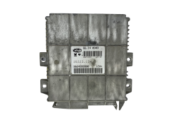 Controlador 9624999980 G6.140D03 16223.134 PSA Magneti Marelli 50133