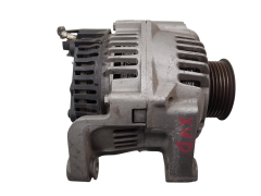 Alternador Citroen Peugeot A11VI40 5705F3 70A 1.9 Valeo 1219