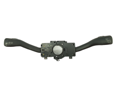 Interruptor De Las Luces VW Audi 8L0953513 25114