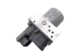 Bomba Abs Rover 75 0265222001 0265800006 Bosch 2585
